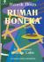 Rumah Boneka